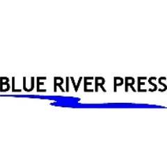 Blue River Press is a non-fiction & fiction book publisher. We specializing in sports, fitness, health, education, & historical fiction. Check out our website.