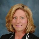 Sandy Tulecki - @Sportsfantampa - Twitter