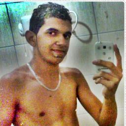Amaadooôs por muiitoos, ôdiiadoos por poõucos, e Respeeêitadoo por Tõdos !