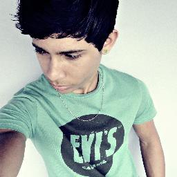 Aah , ta por aeee ;PP