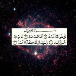 ريتويت ولك ولي ولمن بعدنا الاجر ان شاء الله.