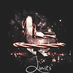 Limits (@limitsedits) Twitter profile photo