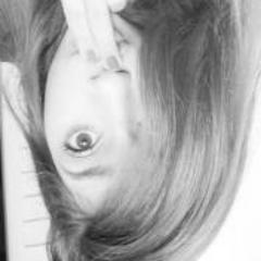 Meiga e abusada ;3