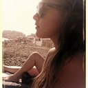 Angela Maresca - @AngelaMaresca3 - Twitter