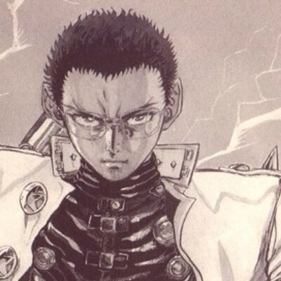 葉隠覚悟 零式防衛術を学びましょう Twitter