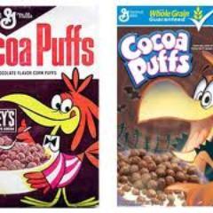 cocoapuffs15's profile picture. 