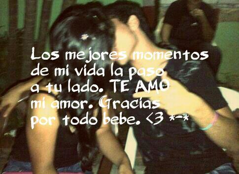 alextor02861586's profile picture. Esta es la barra del ciclon , es la que va a salir campeon es la que corre a luqueño y a los putos de la o