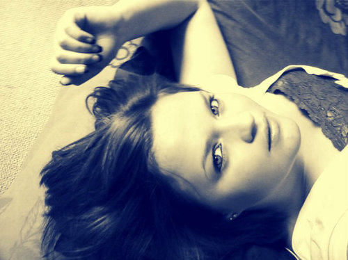 ☆♪Fun, loving person!!! ♥