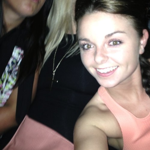 Lollykristianse's profile picture. 