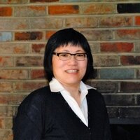 Donna Kimura (@dkimura_ahf) 's Twitter Profile Photo