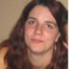 BuchregalJacky's profile picture. Buchverrückte :)