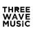 ThreeWaveMusic's profile image