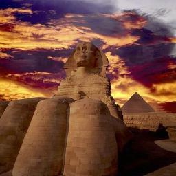 fd_osman's profile picture. 