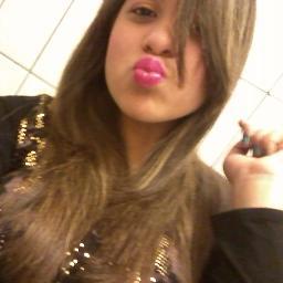 Sou humαnα nαo consigo ser perfeitα !