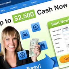 Landing Pages that Convert. Stop wasting time and money with schmucks that have no clue about what they are doing! Call 1-866-784-6844