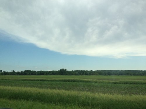 kaostrom1's profile picture. 