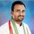 vskashappanavar's profile image