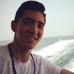 sbaur92's profile picture. 