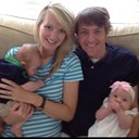 Kerry Stringer - @kerryfstringer - Twitter