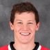 Jeff Skinner (@jeffskinner) Twitter profile photo