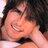 apurv_saxena23's profile image