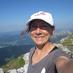 Karen Beazley (@beazleykaren) Twitter profile photo