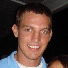 SAPmerk's profile picture. 