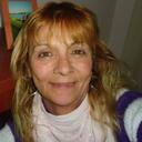 Myriam Brignone (@59Brignone) Twitter