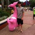 Austin Henson (@hensonaustin0) Twitter profile photo