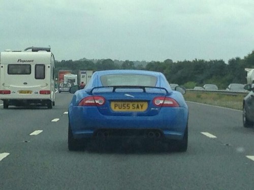 dodgyplates's profile picture. dodgynumberplates@gmail.com
                BE11 END