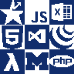 SpencerJobe's profile picture. An economist that codes.