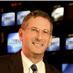 Steve Hammel (WRAL) (@stevehammel) Twitter profile photo