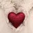 Emin66446098's profile image