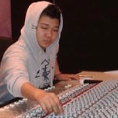 Sound Designer, Audio Engineer, Live Sound Engineer, and Surfer. I Do This!!