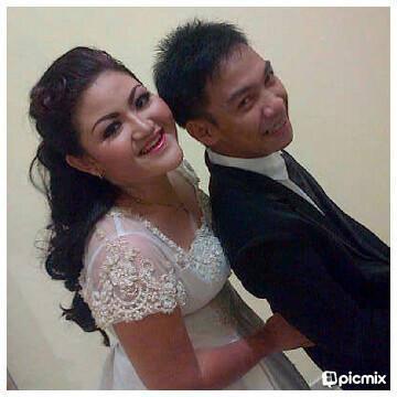 chibby_girlz's profile picture. My person is just simple