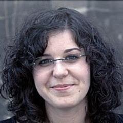 LoriGnter's profile picture. Buchhändlerin aus Leidenschaft, träume gerne zu der Musik von Jason Manns