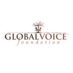 imurphylewis's profile picture. The mission of the Global Voice Foundation is to promote, to reaffirm the voices of indigenous peoples through film, books, music, forming bridges as allies.