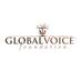 Global Voice (@imurphylewis) Twitter profile photo