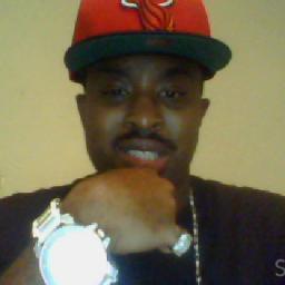 call me and text me and sent a pic anytime at 1337-718-1294 and 1337-353-8375 and add me at Henry Earl Scott II on skype  (lady only)