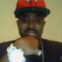 Henry Earl Scott II - @noila_boys67 - Twitter