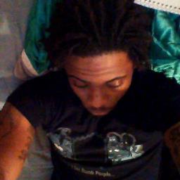 MaseO follow me on IG @MaseO_Damanz
