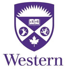 westernradres's profile picture. Twitter account for Western University's Radiology Residency Program. Tweets by Program Coordinator Carol Anderson.