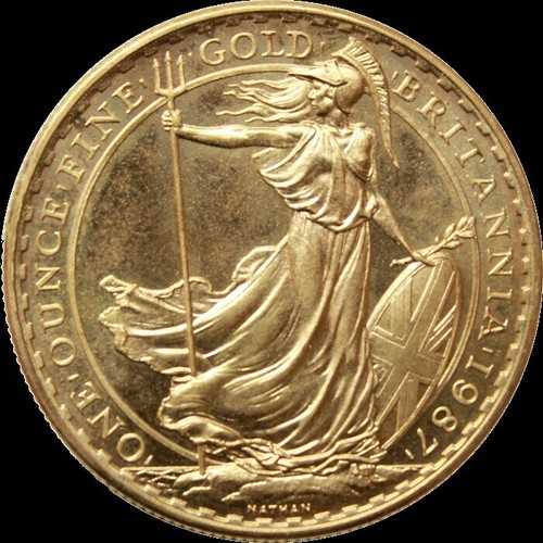 GoldCoinElite's profile picture. The Gold Standard for Gold Numismatics.   #TeamFollowBack. #F4F