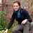 rebecca_govier's profile image