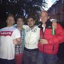 Edward - @ed_bates01 - Twitter