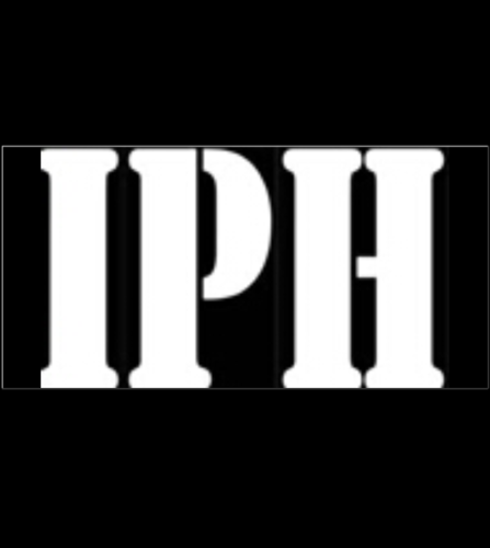 Ipon69's profile picture. ไอพ่น นายกของฮั่น ได้ตามศิลปินที่ตัวเองรัก แค่นี้ก็รู้สึกเป็นเกียรติและมีความสุขในชีวิตแล้ว..........     Contact : 0808012794 : Line ID Thivat : IG IPONWALEE