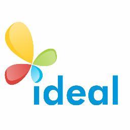 Cazare Romania, oferte, hoteluri, vile, pensiuni cu piscina, sala conferinta, centru Spa & Wellness, baza tratament balnear, accepta animale companie
