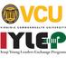 VCU Social Media (@vcusocialmedia) Twitter profile photo VCU Social Media (@vcusocialmedia) Twitter profile photo