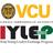 VCUsocialmedia's profile image