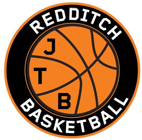 Redditch Basketball Club  Juniors  Sat 9am-11 u12's 11am-1pm over 12's Women Sun 6-7.45pm Men Sun 7.45- 9.30pm info@redditchbasketballclub.co.uk JB4
